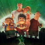 ParaNorman