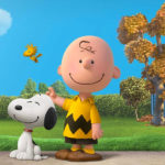 Snoopy & Friends – Il film dei Peanuts
