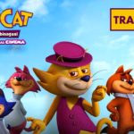 Top Cat e i gatti combinaguai