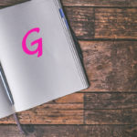 Nomi femminili che iniziano con la G