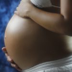 Screening prenatale
