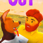 Out (film) 2020