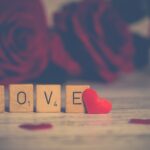 Frasi per San Valentino