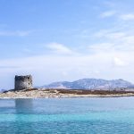 Vacanza con bambini a Stintino