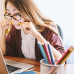 Lezioni e ripetizioni online: conosciamo tutornow