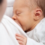 Tiralatte manuale NaturalFeeling Chicco: l’esperienza di allattamento più naturale