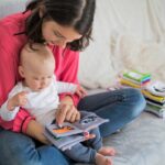 Bonus Mamme: requisiti, importo e come richiederlo
