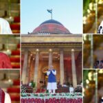 10 modi in cui l’IA sta cambiando la cura dei bambini