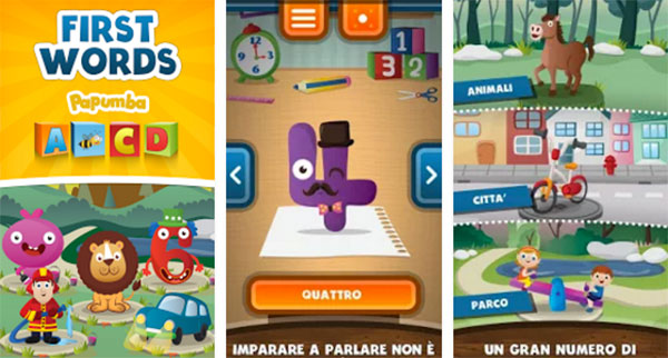 App per bambini 2026: come monitorare l’uso