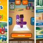 App per bambini: le migliori gratuite per imparare la storia dell’arte