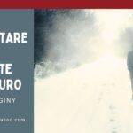 Come affrontare le materie scolastiche più difficili senza ansia