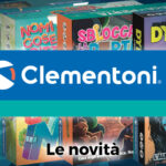 Come Clementoni ha creato giochi che hanno formato generazioni di bambini in tutto il mondo
