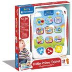 Come Clementoni ha portato l’innovazione e la qualità nel mondo dei giochi educativi