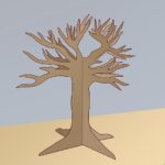 Come costruire alberi con i LEGO: idee creative per bambini