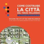 Come costruire città futuristiche con i LEGO: guide per bambini