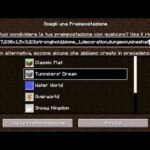 Come costruire mondi fantastici con i LEGO: guide per bambini