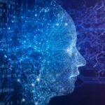 Come l’intelligenza artificiale migliorerà la qualità della vita dei bambini