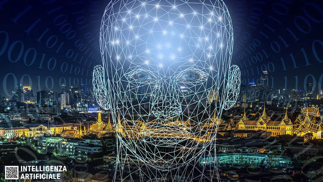 Come l’intelligenza artificiale supporta i genitori prematuri