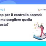 Come scegliere app per bambini con recensioni positive nel 2026