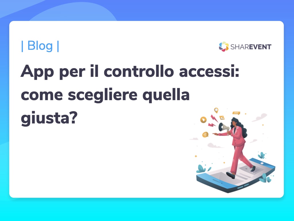 Come scegliere app senza pubblicità per bambini nel 2026