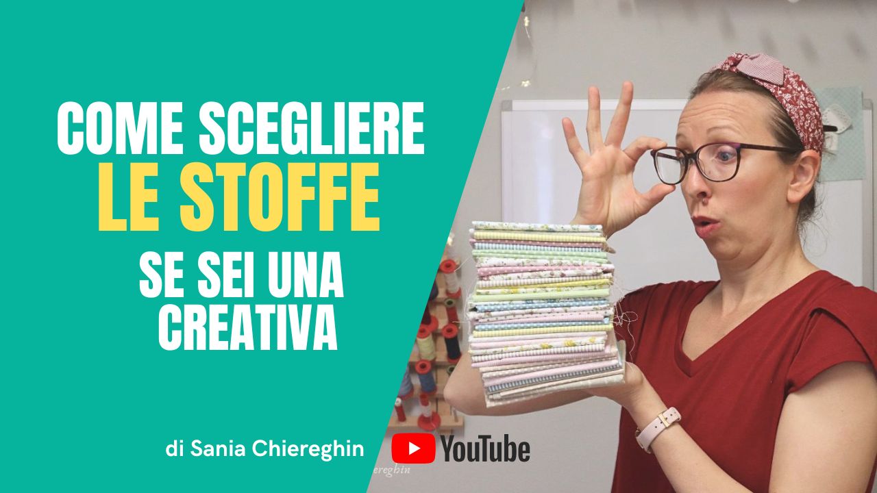 Come scegliere le app educative perfette per i tuoi bambini nel 2026