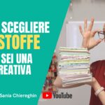 Come scegliere le migliori alternative LEGO per i tuoi figli