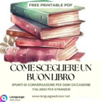 Come scegliere un nido che favorisca l’apprendimento attraverso il gioco