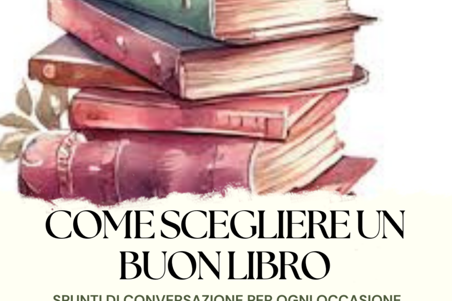 Come scegliere un nido che favorisca lo sviluppo linguistico