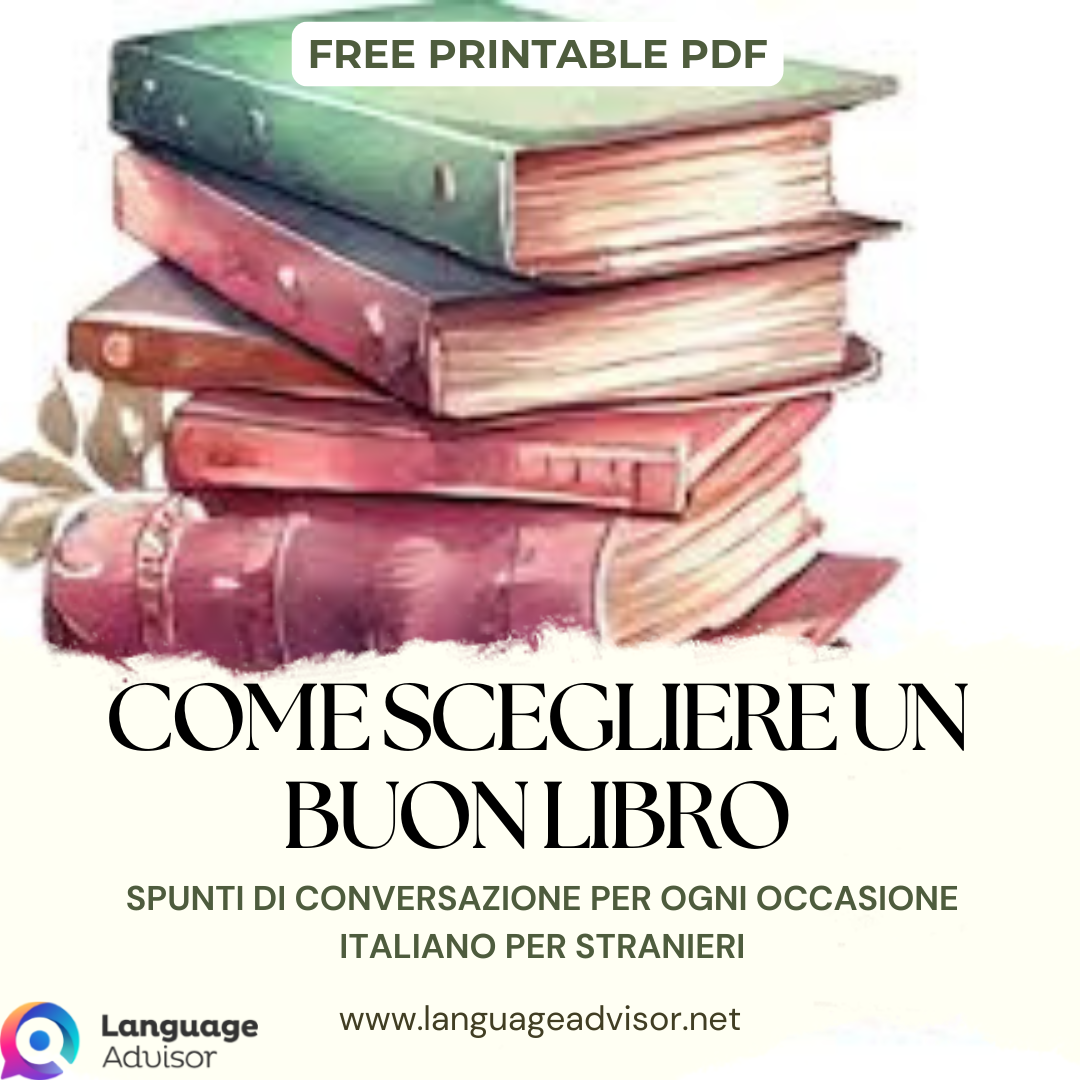 Come scegliere un nido che favorisca lo sviluppo linguistico