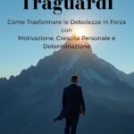 Come trasformare le materie scolastiche più difficili in un gioco