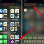 Come trovare app per bambini con contenuti educativi nel 2026