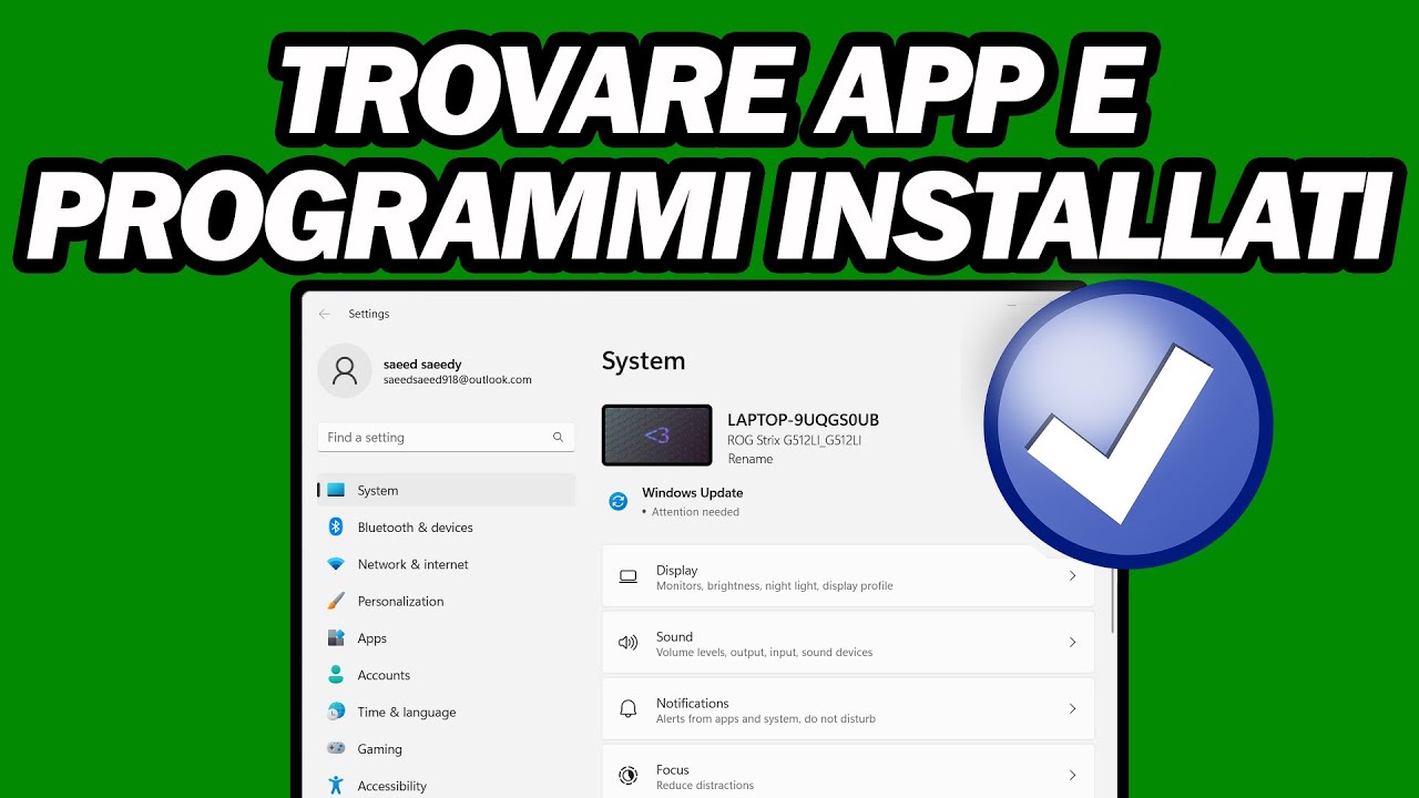 Come trovare app per bambini con contenuti multilingue nel 2026