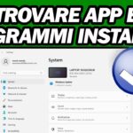 Come trovare app per bambini con contenuti personalizzati nel 2026
