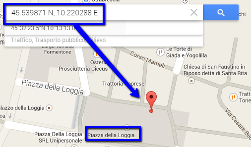 Come trovare un asilo nido che risponda alle tue esigenze