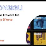 Come trovare un nido che risponda alle esigenze del tuo bambino