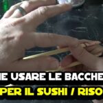 Come usare le app per bambini in modo responsabile nel 2026