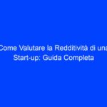 Come valutare la qualità delle app per bambini gratuite