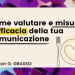 Come valutare l’efficacia delle app educative per bambini nel 2026