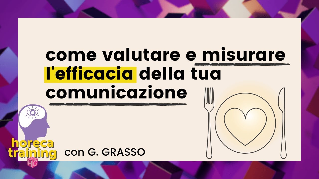 Come valutare l’efficacia delle app educative per bambini nel 2026