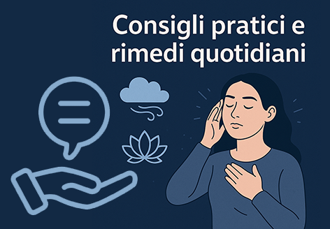 Consigli pratici per affrontare le materie più complicate a scuola