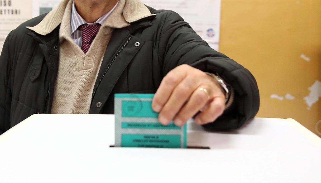 Cosa chiedere agli altri genitori prima di scegliere un nido