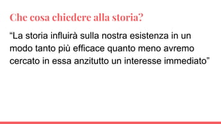 Cosa chiedere sulla formazione del personale di un asilo nido