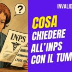 Cosa chiedere sulla politica di inserimento dei nuovi bambini