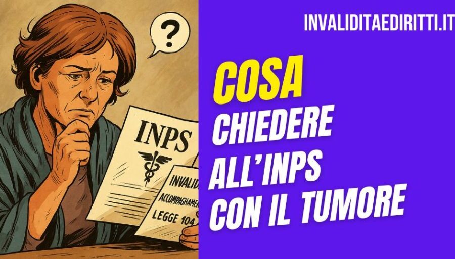 Cosa chiedere sulla politica di inserimento dei nuovi bambini