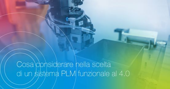 Cosa considerare nella scelta di un nido con orario prolungato