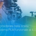Cosa considerare nella scelta di un nido con pedagogia steineriana