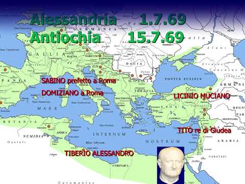 Dalle origini umili al successo globale: la storia di Clementoni