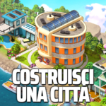 Giochi di costruzione alternativi a LEGO: quali sono i più adatti ai bambini con difficoltà di pensiero logico