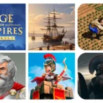Giochi simili a LEGO: le alternative più colorate e divertenti