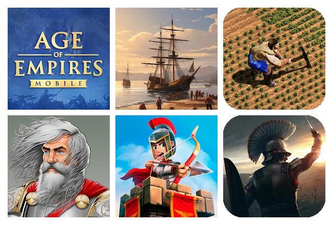 Giochi simili a LEGO: le alternative più innovative per i piccoli